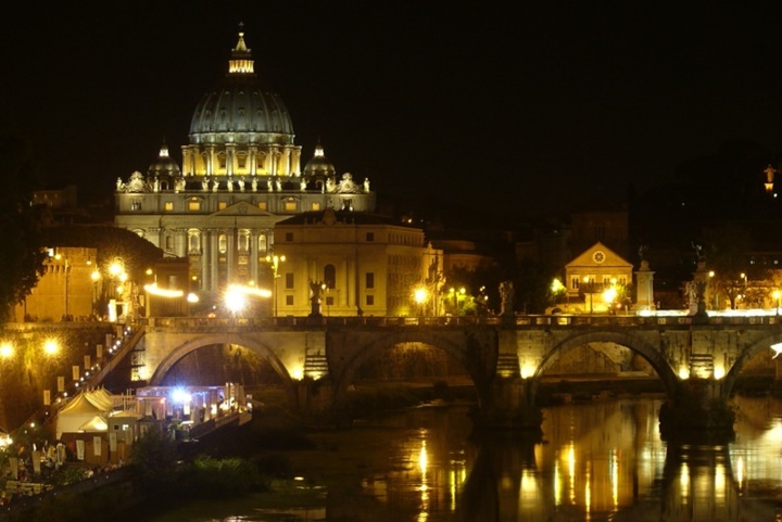 romada-gezilecek-yerler-Roma-rehberi