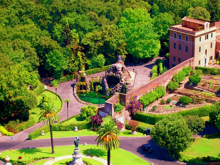 vatikan-bahçeleri-vatikanda-gezilecek-yerler (2)