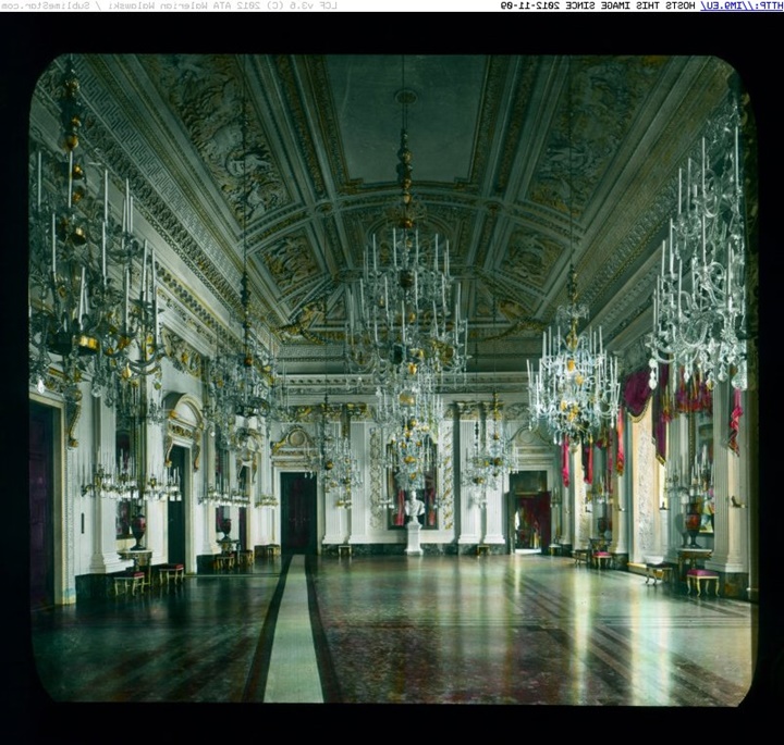 floransa piti sarayında yer alan eserler