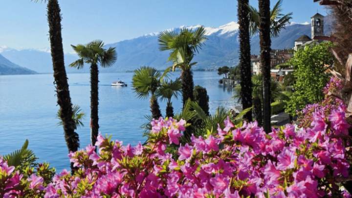 Como-Gölü-Maggiore-Gölünün-en-güzel-fotoğrafları-göl-üzerinde-yer-alan-adalar.jpg