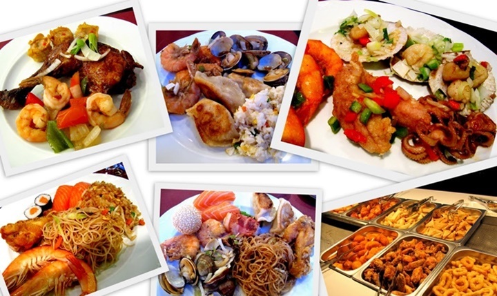 barcelonada yeme içme - barcelona yemekleri