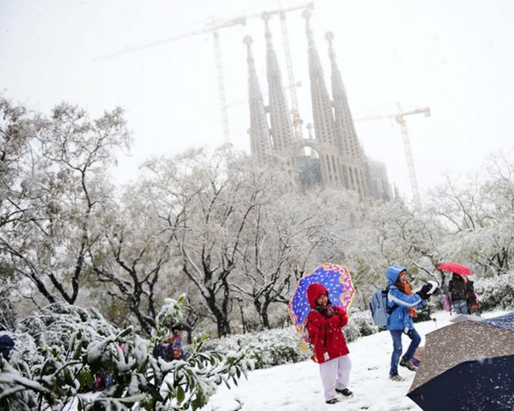barcelonanın-iklimi-barcelonada-kış-barcelonanın-en-soğuk-ayları.jpg