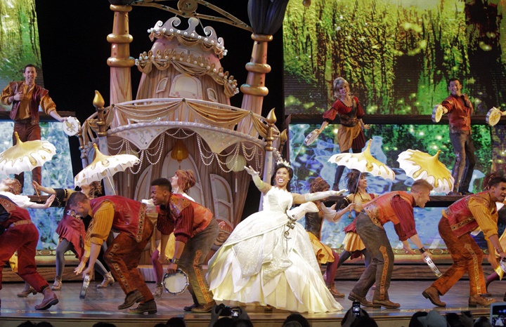 los-angeles-disneyland-giriş-biletleri