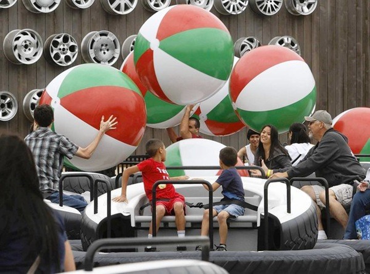 los-angeles-disneylandda-yapılacaklar