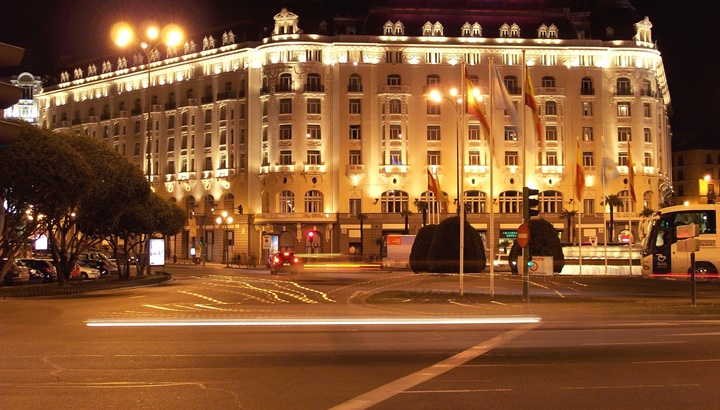 madridde-konaklama-madridde-kalınablecek-otel-önerileri