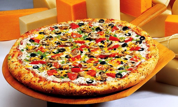 italyada yeme içme - italya gezi rehberi