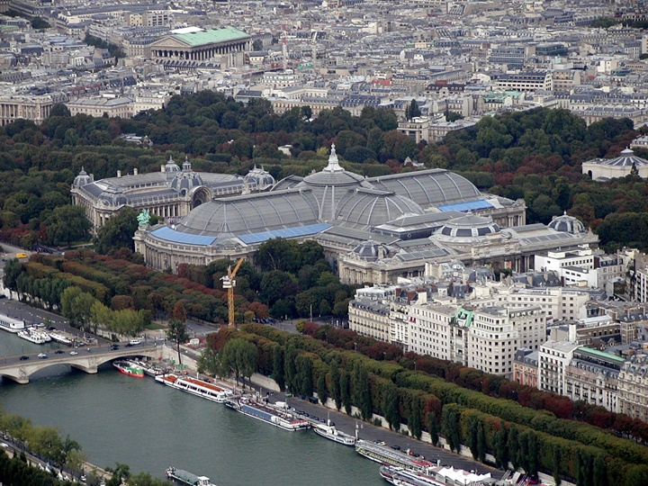 Paris-Grand-Palais-Sarayı.jpg