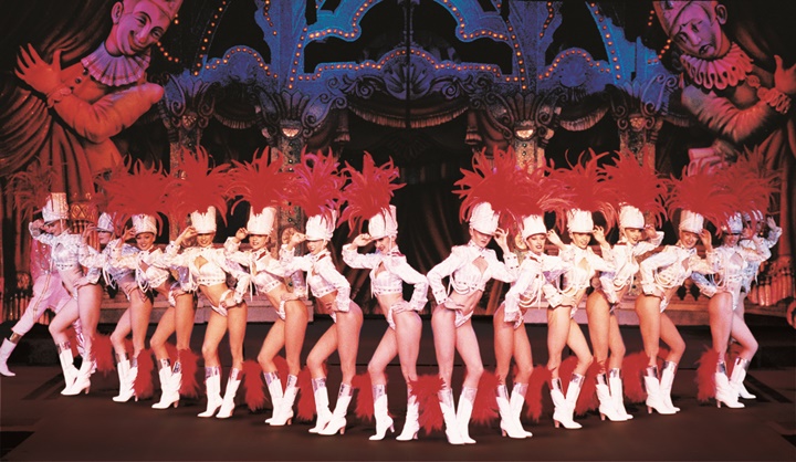 Paris-Moulin-rouge-gösterisi.jpg