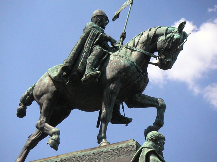 Saint-Wenceslas-heykeli.jpg