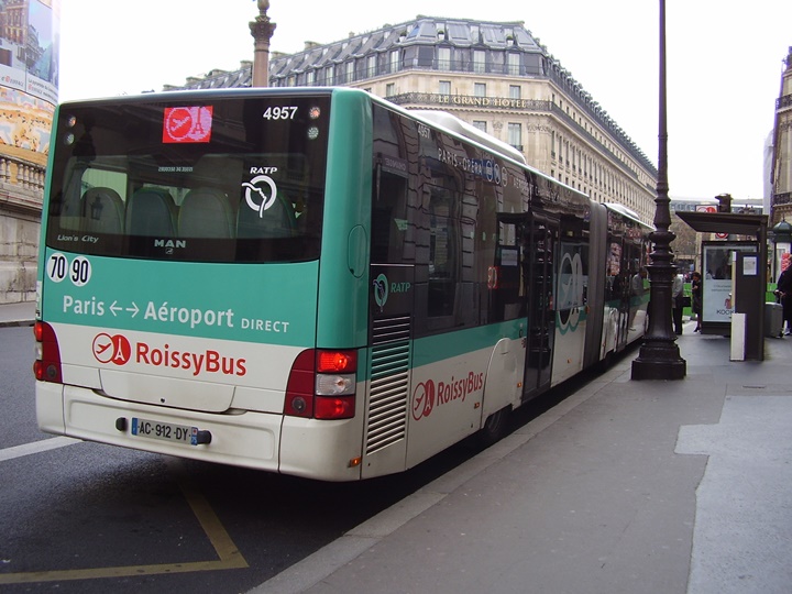 paris-roissybus.jpg