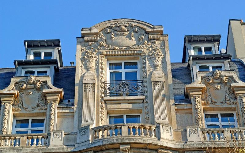 Holiday Inn Paris Gare de Lyon Bastille