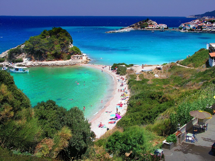 Samos-adası.jpg
