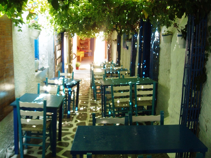 Naxos-adasına-nasıl-gidilir-Naxos-adası-ulaşım.jpg