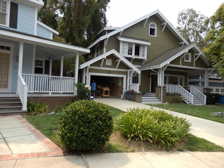 hollywood-desperate-housewives-seti