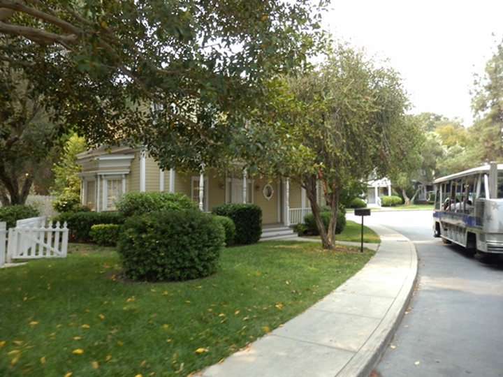 hollywood-stüdyo-turu