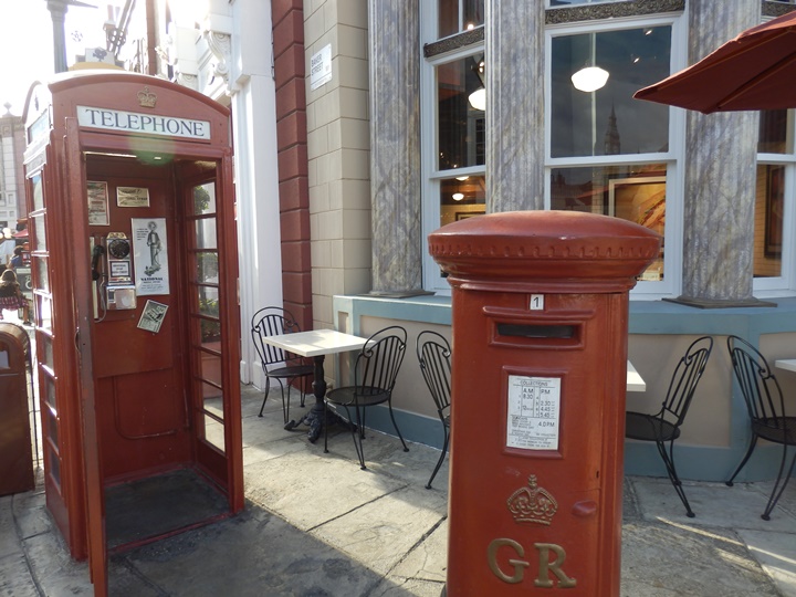 hollywood-universal-stüdyoları-hakkında-bilgi