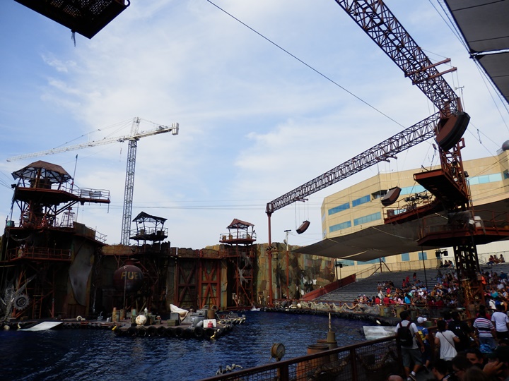 hollywood-universal-stüdyoları