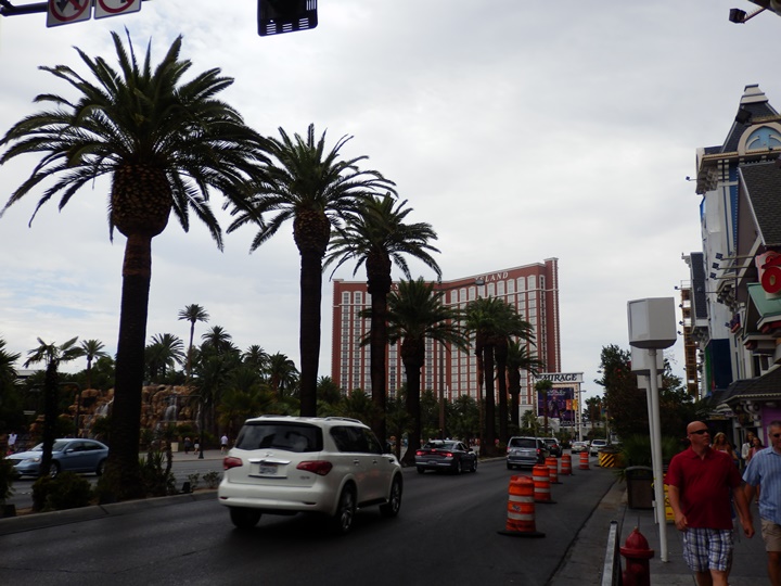 las-vegas-gezi-rehberi-las-vegas