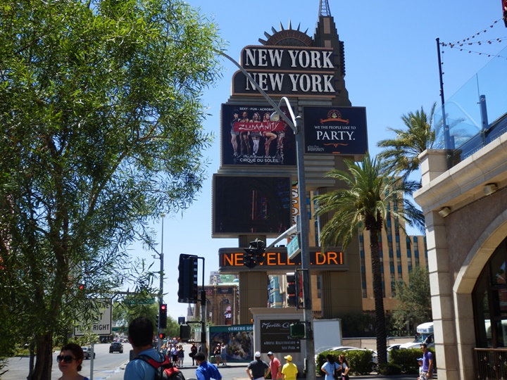 las-vegas-gezi-rehberi-las-vegasta-gezilecek-yerler