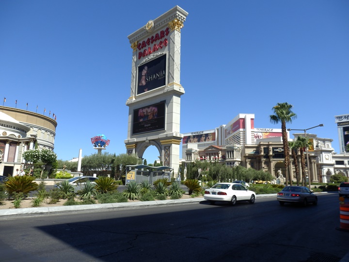 las-vegasda-gezilecek-yerler