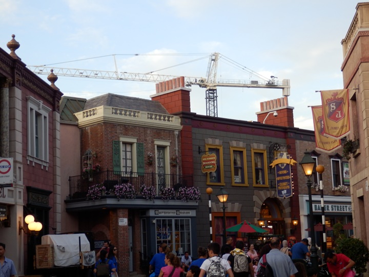 universal-stüdyoları