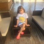 crystal water world resort resimleri