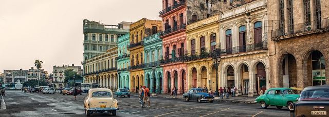 Hangi Ülkeden Ne Hediye Alınır