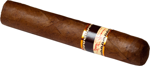 Küba'dan hediyelik ne alınır