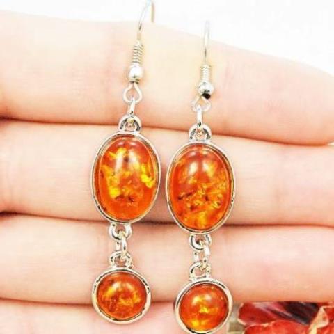 Letonya'dan hediyelik ne alınır