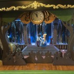 eskişehir gezilecek yerler