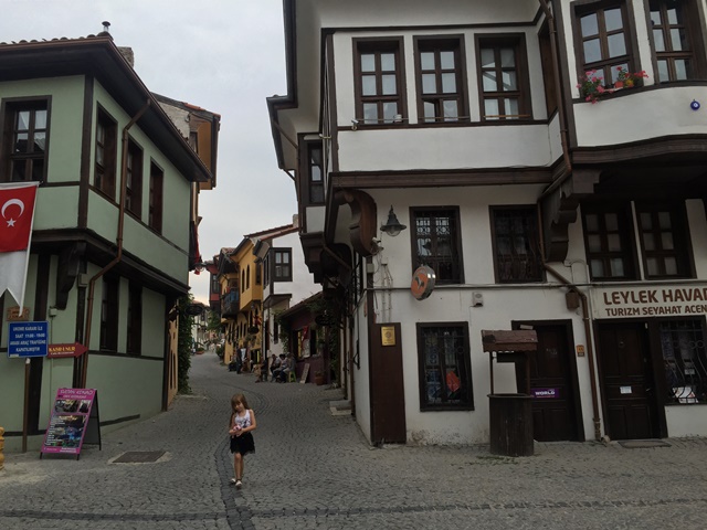 eskişehir oduzpazarı