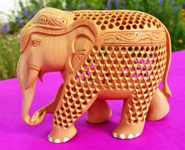 hindistandan hediyelik ne alınır