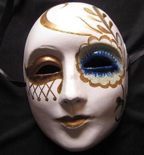 italya'dan hediyelik ne alınır