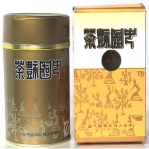 Çin'den hediyelik ne alınır