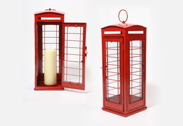 İngiltere'den hediyelik ne alınır