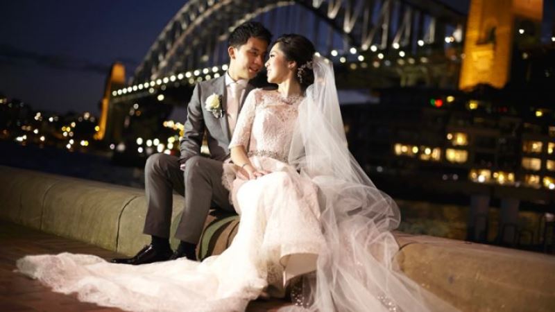 Avustralya'da balayı nasıldır