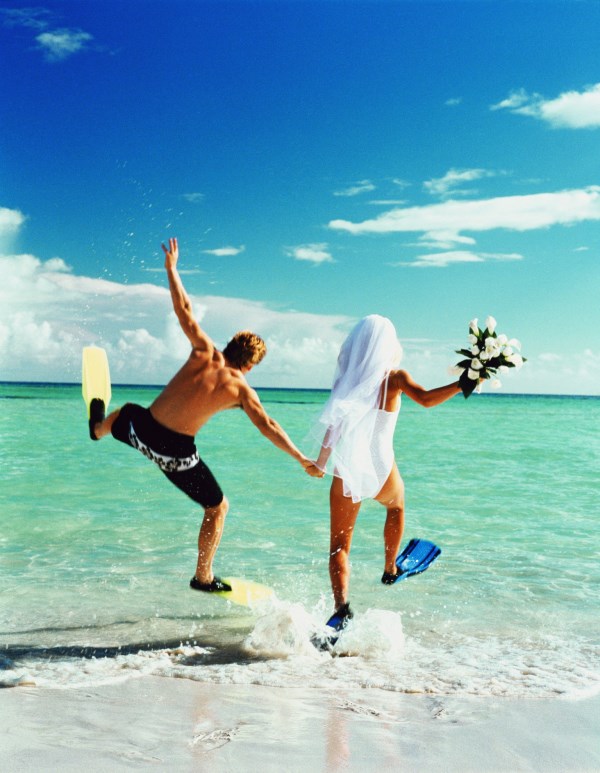 en iyi balayı mekanları