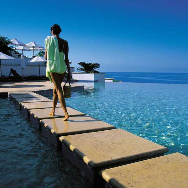 Kıbrıs'da balayı nasıldır