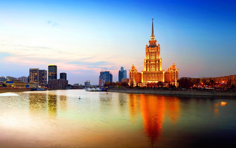 Vizesiz gidilen ülkeler listesi