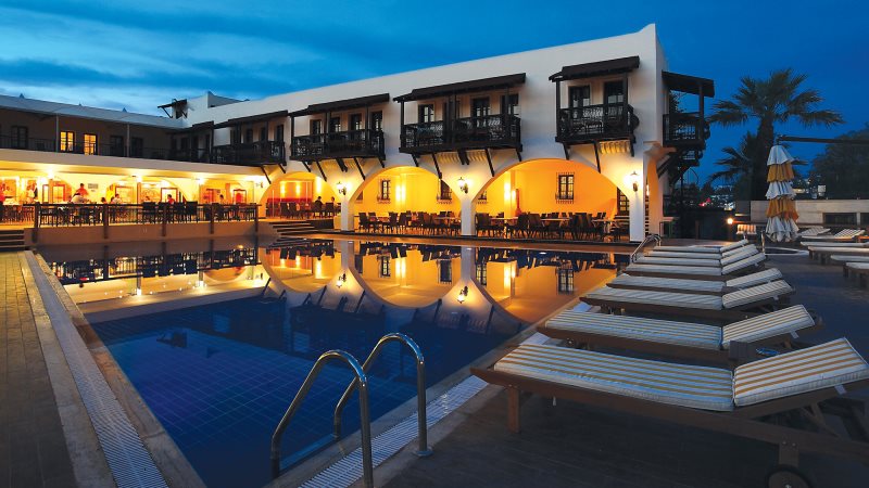 OTELZ-OCA16-001-costa-bitezhan-hotel