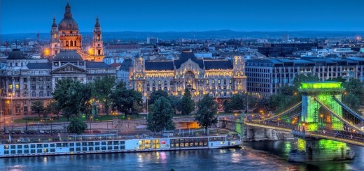 budapeşte resimleri