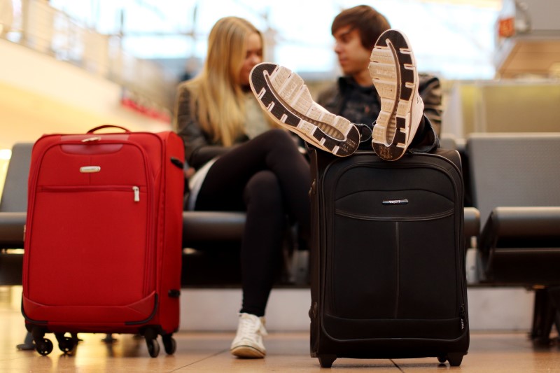 2016 Seyahat Trendleri