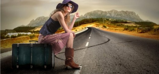 En güzel Seyahat Önerileri