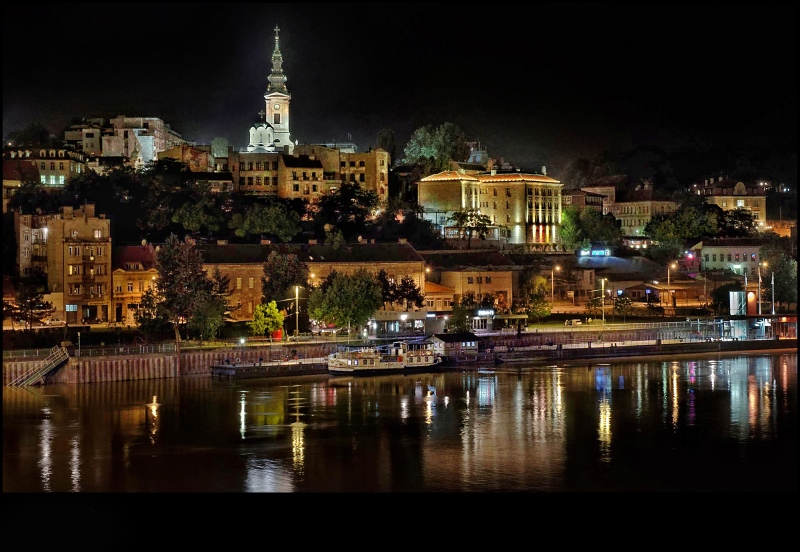 Sömestr Tatilinde Vizesiz Gidilebilecek Ülkeler