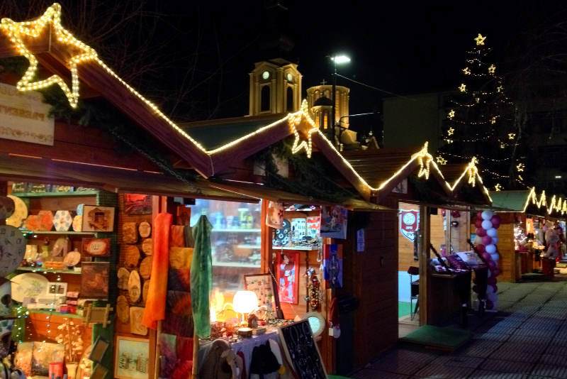 Sömestr tatilinde yurt dışında nereye gidilir