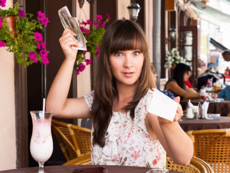 en popüler tatil fikirleri