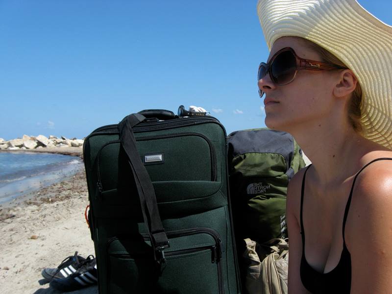 tatil için öneriler