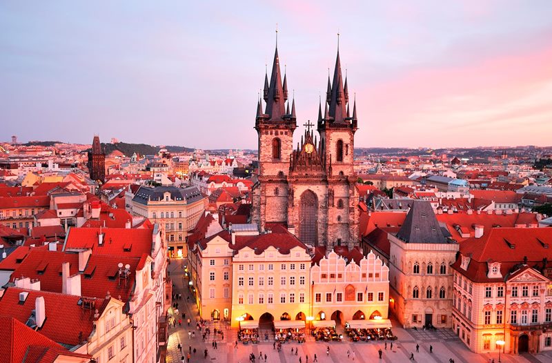 vize süresini kısa tutan ülkeler