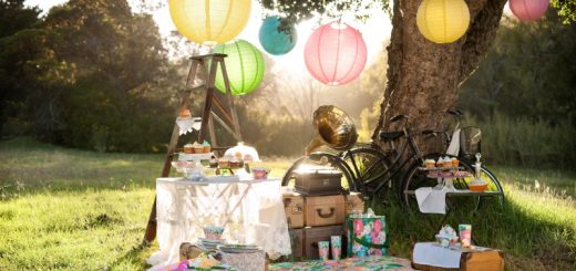 piknik alanları İstanbul anadolu yakası