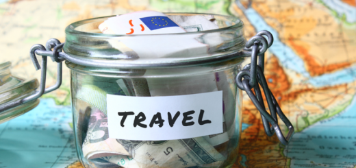 ucuz tatil yapmanın yolları